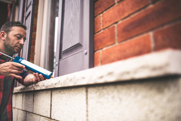 Best Specialized Insulation Services in San Antonio, TX