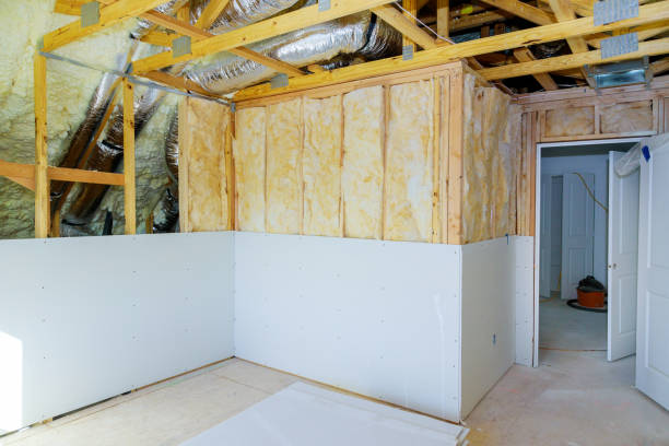Best Energy Efficiency Insulation in San Antonio, TX
